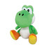 yoshi783301