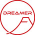 Dreamer0001