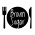 BrownSugar