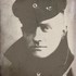 Manfred von Richthofen