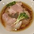 肉肉ラーメン肉メンメン