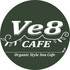 Ve8 Cafe