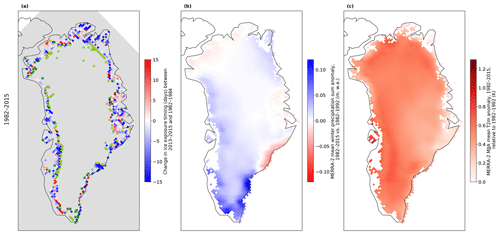 https://www.the-cryosphere.net/13/2597/2019/tc-13-2597-2019-f04