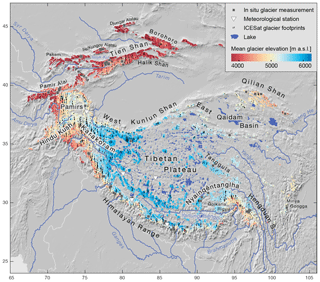 https://www.the-cryosphere.net/13/2977/2019/tc-13-2977-2019-f01