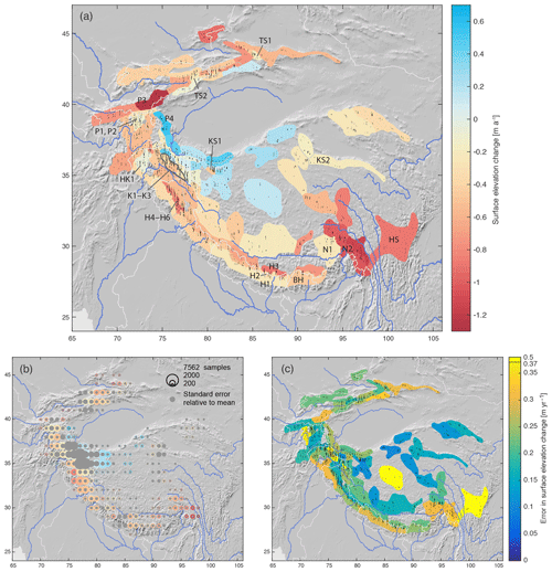 https://www.the-cryosphere.net/13/2977/2019/tc-13-2977-2019-f02