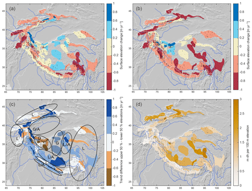 https://www.the-cryosphere.net/13/2977/2019/tc-13-2977-2019-f03