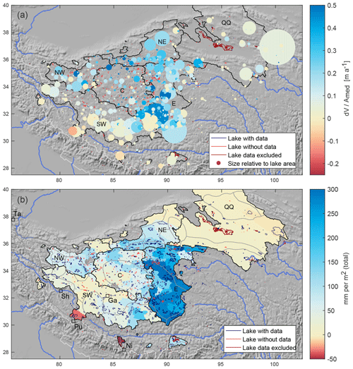 https://www.the-cryosphere.net/13/2977/2019/tc-13-2977-2019-f04