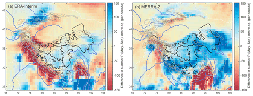 https://www.the-cryosphere.net/13/2977/2019/tc-13-2977-2019-f08