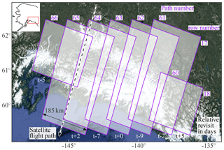 https://www.the-cryosphere.net/13/795/2019/tc-13-795-2019-f01