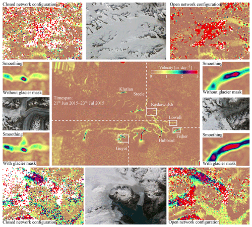 https://www.the-cryosphere.net/13/795/2019/tc-13-795-2019-f07