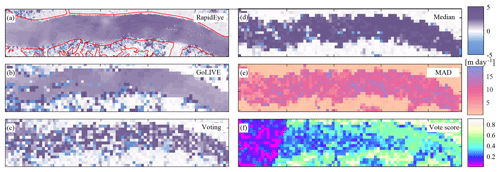 https://www.the-cryosphere.net/13/795/2019/tc-13-795-2019-f09