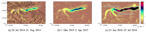 https://www.the-cryosphere.net/13/795/2019/tc-13-795-2019-f11