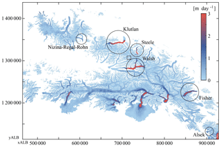 https://www.the-cryosphere.net/13/795/2019/tc-13-795-2019-f13