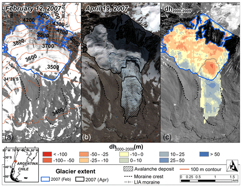 https://www.the-cryosphere.net/13/997/2019/tc-13-997-2019-f01