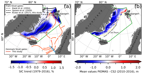 https://www.the-cryosphere.net/14/477/2020/tc-14-477-2020-f01