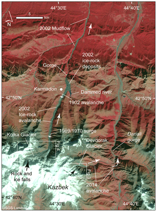 https://tc.copernicus.org/articles/15/1751/2021/tc-15-1751-2021-f02