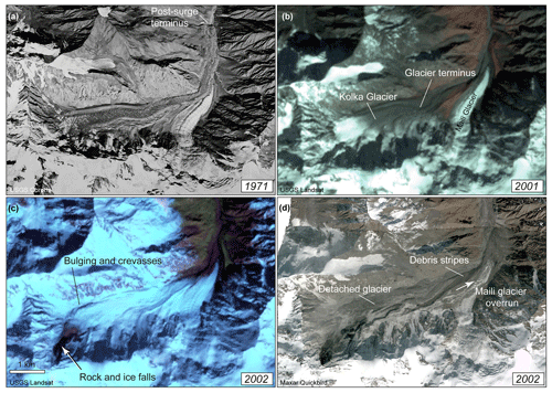 https://tc.copernicus.org/articles/15/1751/2021/tc-15-1751-2021-f04