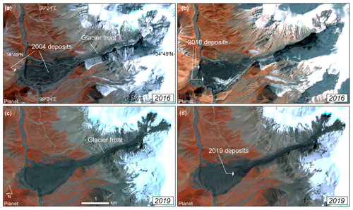 https://tc.copernicus.org/articles/15/1751/2021/tc-15-1751-2021-f11