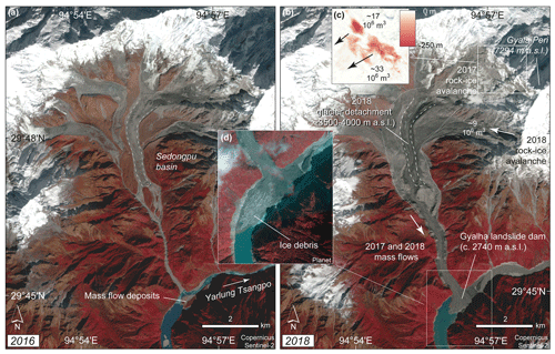 https://tc.copernicus.org/articles/15/1751/2021/tc-15-1751-2021-f12