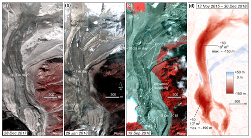 https://tc.copernicus.org/articles/15/1751/2021/tc-15-1751-2021-f13