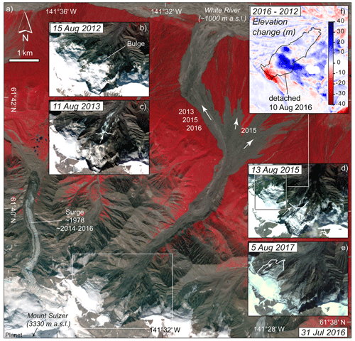 https://tc.copernicus.org/articles/15/1751/2021/tc-15-1751-2021-f14