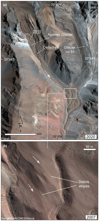 https://tc.copernicus.org/articles/15/1751/2021/tc-15-1751-2021-f15