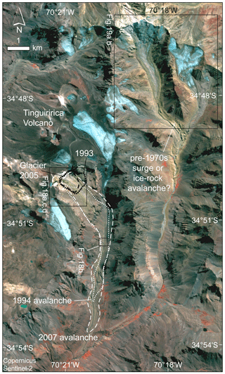 https://tc.copernicus.org/articles/15/1751/2021/tc-15-1751-2021-f17