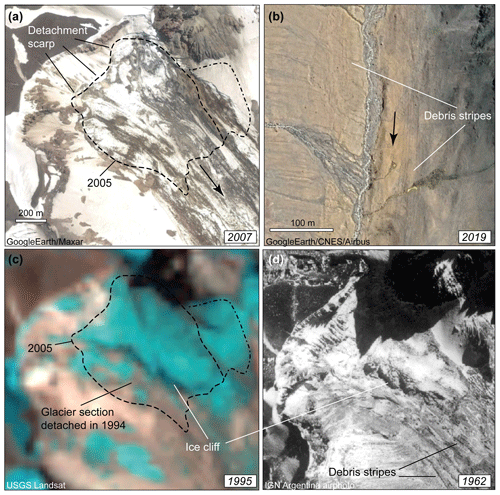 https://tc.copernicus.org/articles/15/1751/2021/tc-15-1751-2021-f18