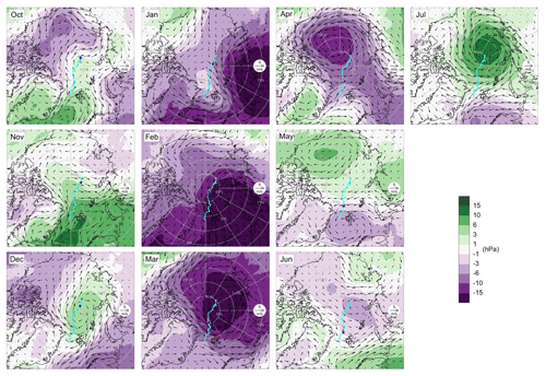 https://tc.copernicus.org/articles/15/3897/2021/tc-15-3897-2021-f04