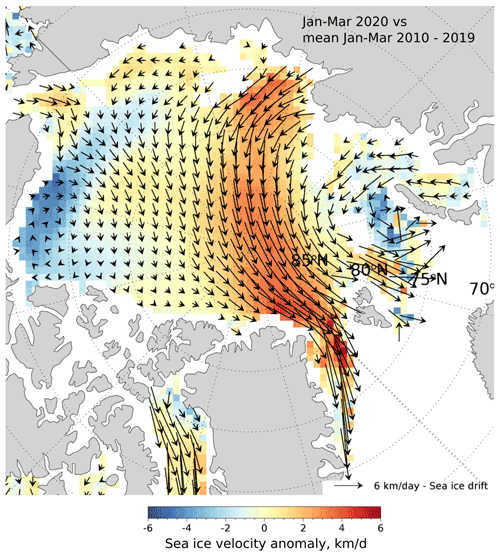 https://tc.copernicus.org/articles/15/3897/2021/tc-15-3897-2021-f05