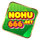 nohu666bet2