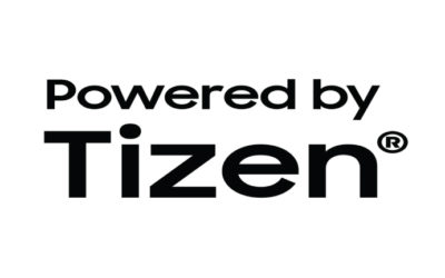 Samsung Tizen OS Expands Its Global Presence With New Licensing Partnerships