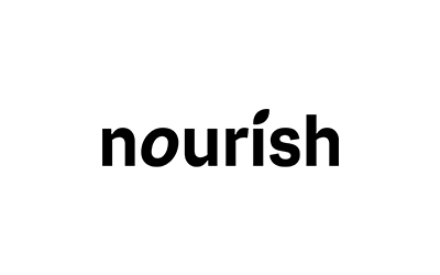 BREAKING NEWS: Tempo Group Acquires  –  Nourish Foods