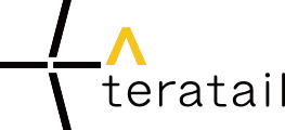 teratail