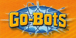 Gobots logo.jpg