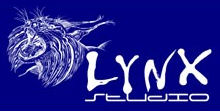 Lynx Studio logo.jpg