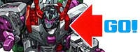 Megatron (Armada)