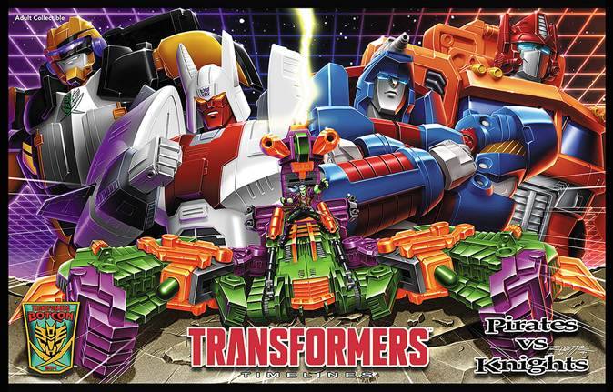 BotCon2014boxart.jpg