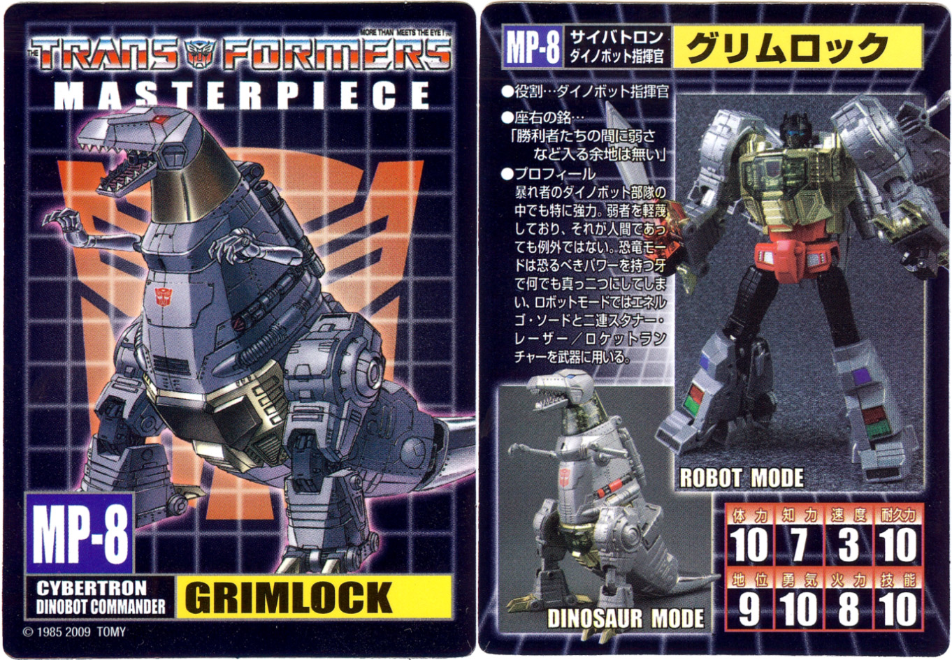 MP8 Grimlock card.jpg