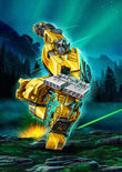 Earthrise-Sunstreaker-art.jpg