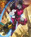 LastStand-Arcee.jpg