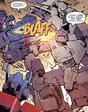 NoFairFights-SoundwaveVsGalvatron.jpg