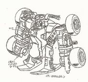 Sureshock-Energon-concept-drawing.jpg