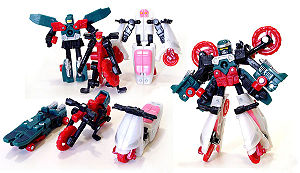 2003-streetactionmicron-xdimension-toys.jpg