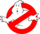 Ghostbusters.png