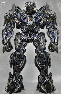 AOE-Galvatron-concept.jpg