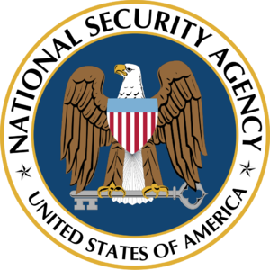 NSA.png