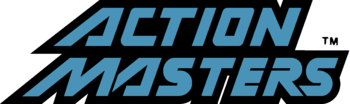 Logo-ActionMastersAlt.png