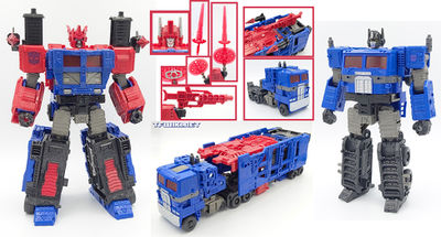 TF-Shattered-Glass-Collection-Ultra-Magnus.jpg