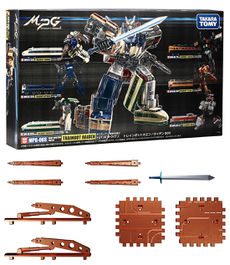 TF-MPG-Trainbot-Kaen-Raiden-Box-Set.jpg